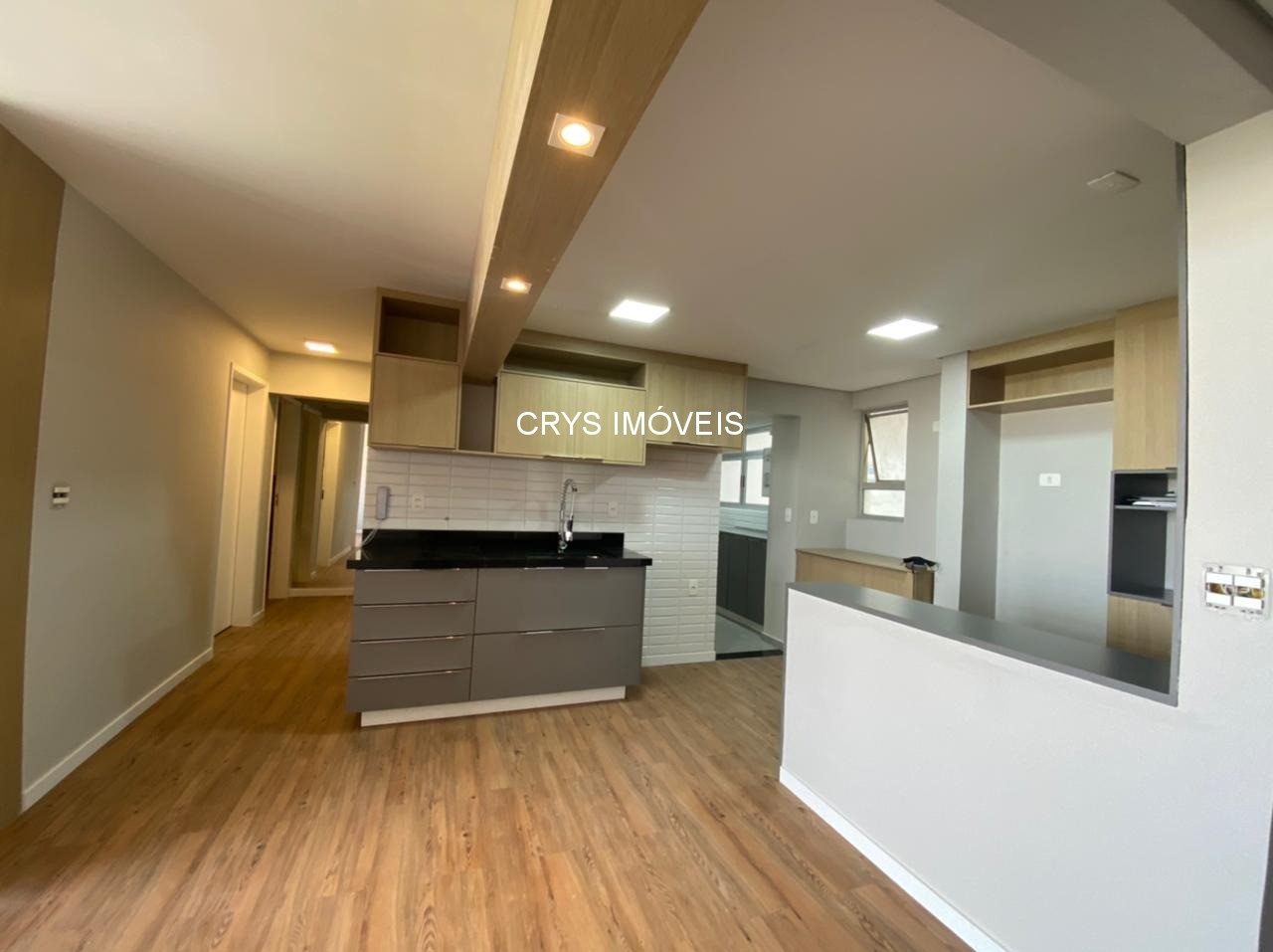 Apartamento, 3 quartos, 88 m² - Foto 7