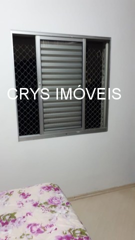 Apartamento, 2 quartos, 50 m² - Foto 7