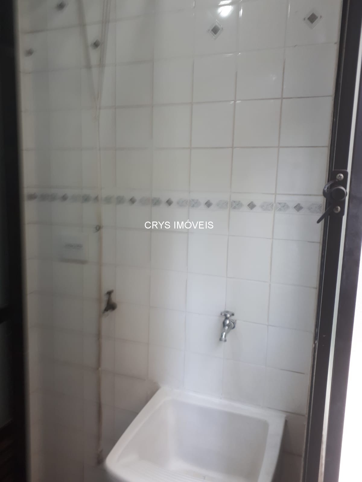 Apartamento, 2 quartos, 52 m² - Foto 14