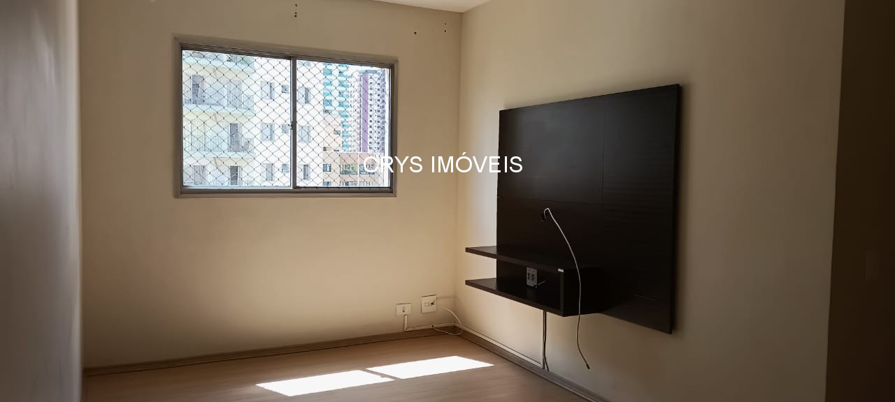 Apartamento, 2 quartos, 50 m² - Foto 13