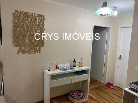 Apartamento, 2 quartos, 60 m² - Foto 5