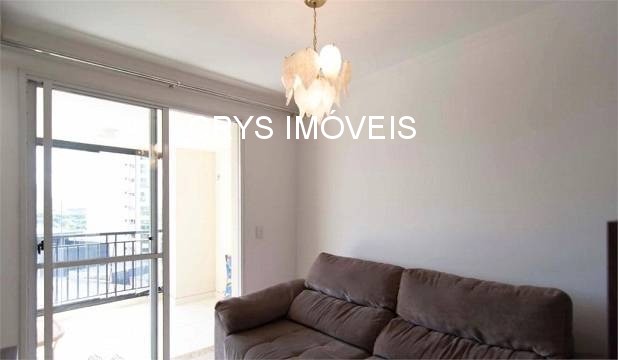 Apartamento, 3 quartos, 78 m² - Foto 7