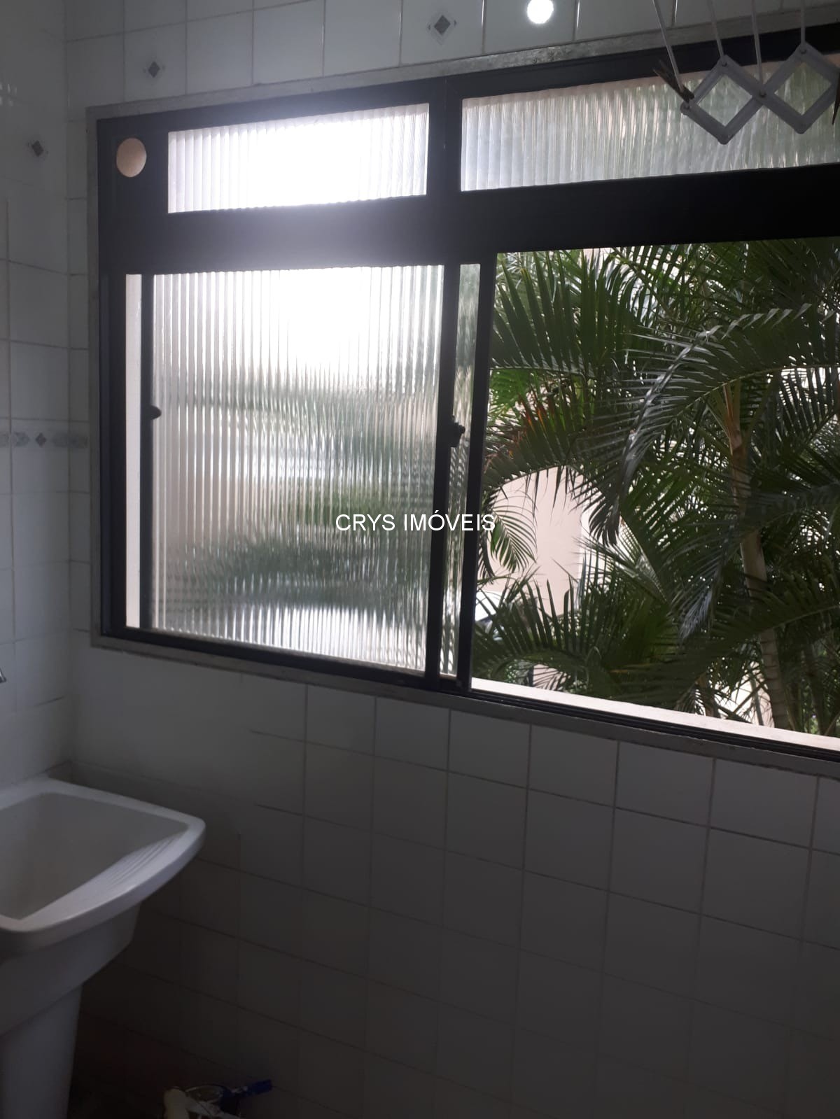 Apartamento, 2 quartos, 52 m² - Foto 12