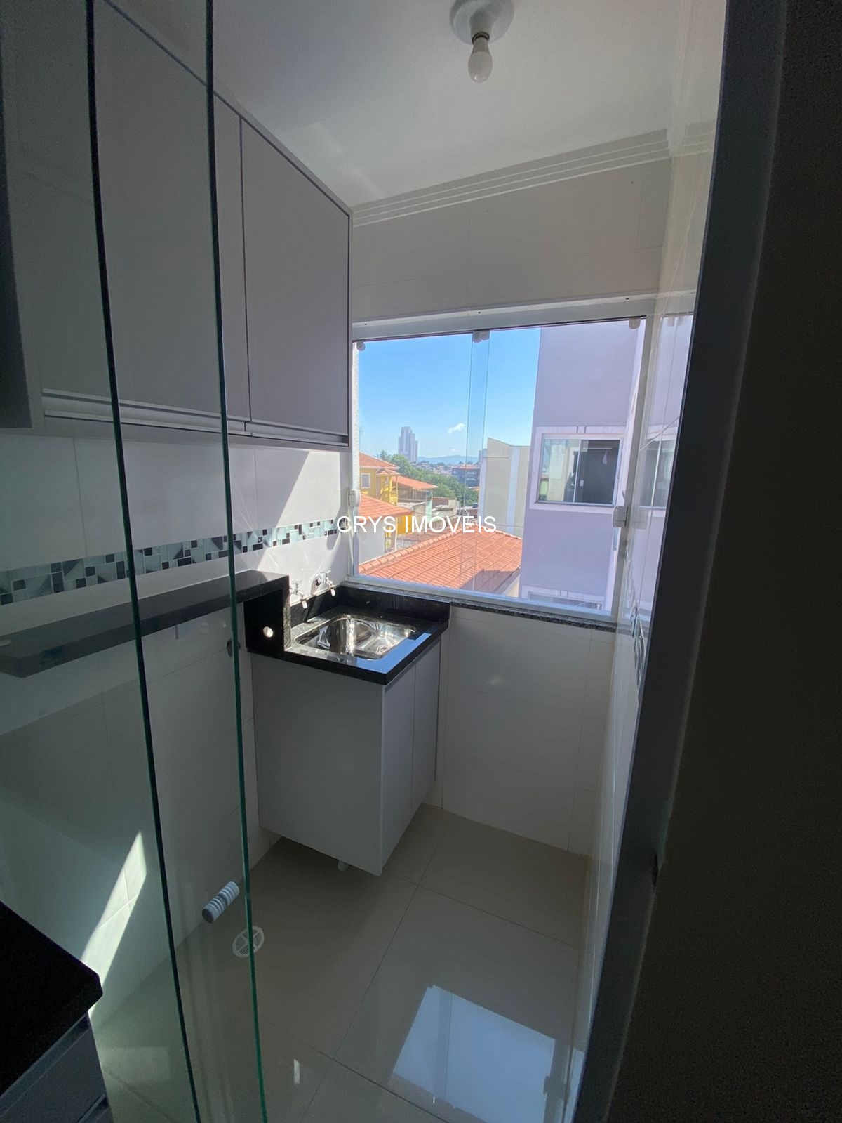 Apartamento, 2 quartos, 51 m² - Foto 6
