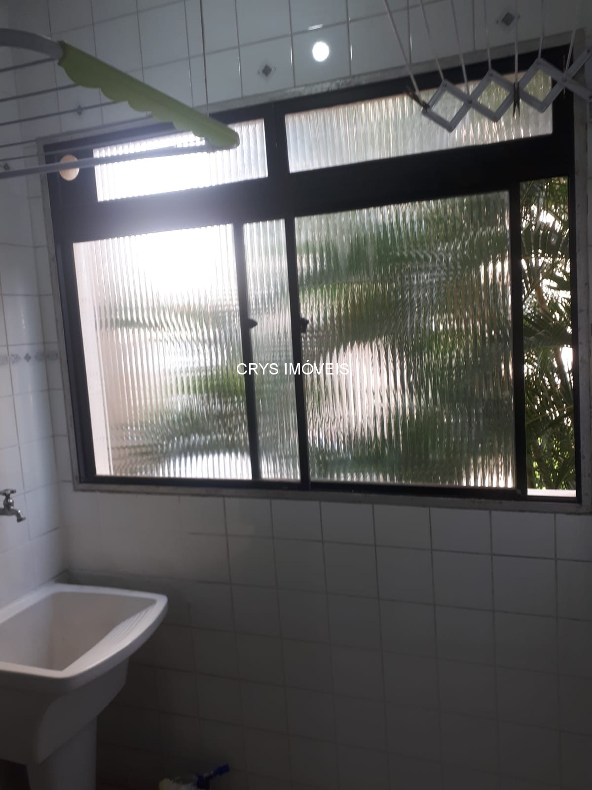 Apartamento, 2 quartos, 52 m² - Foto 13