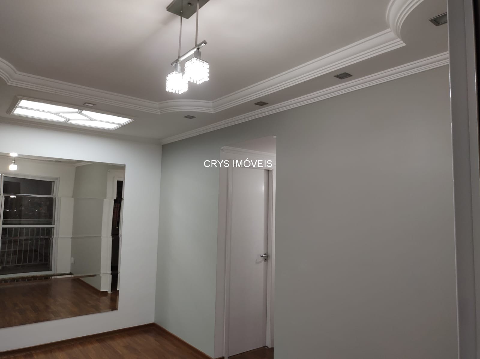 Apartamento, 2 quartos, 53 m² - Foto 14