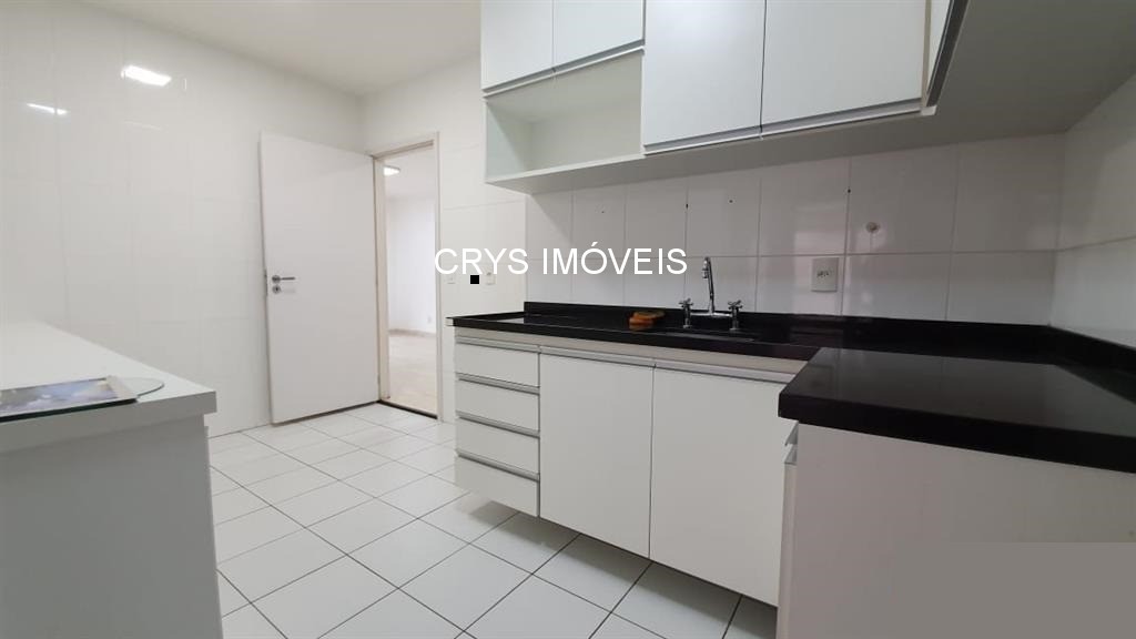 Apartamento, 3 quartos, 167 m² - Foto 7