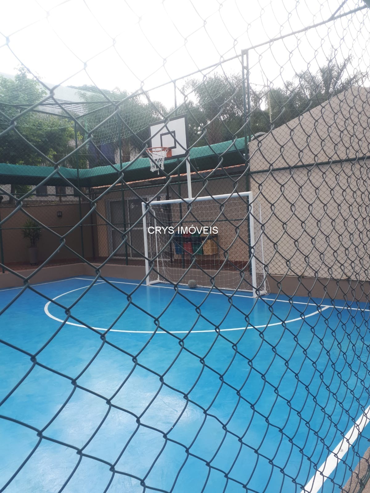 Apartamento, 2 quartos, 52 m² - Foto 25