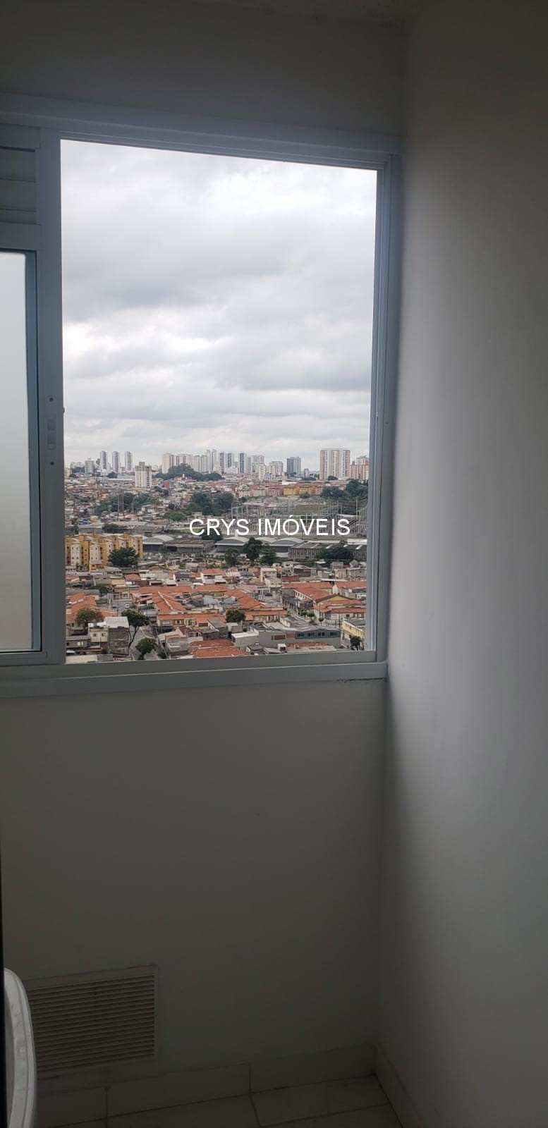Apartamento à venda com 2 quartos, 48m² - Foto 19