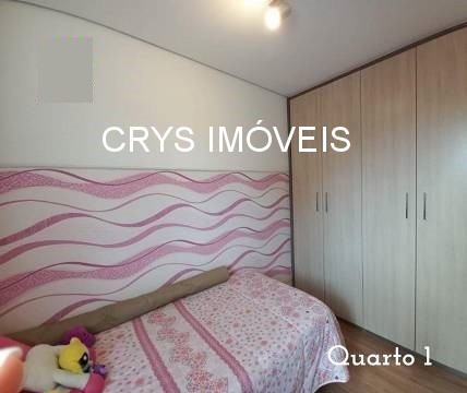Apartamento, 3 quartos, 85 m² - Foto 23