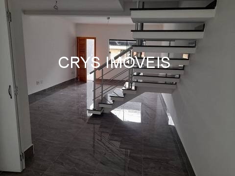 Casa, 3 quartos - Foto 15