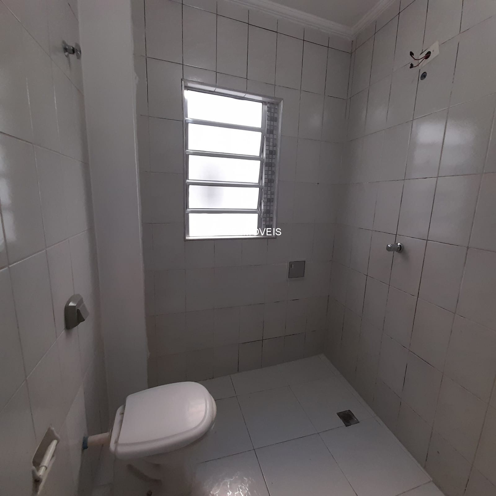 Apartamento, 1 quarto, 43 m² - Foto 11