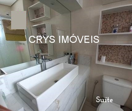 Apartamento, 3 quartos, 85 m² - Foto 28