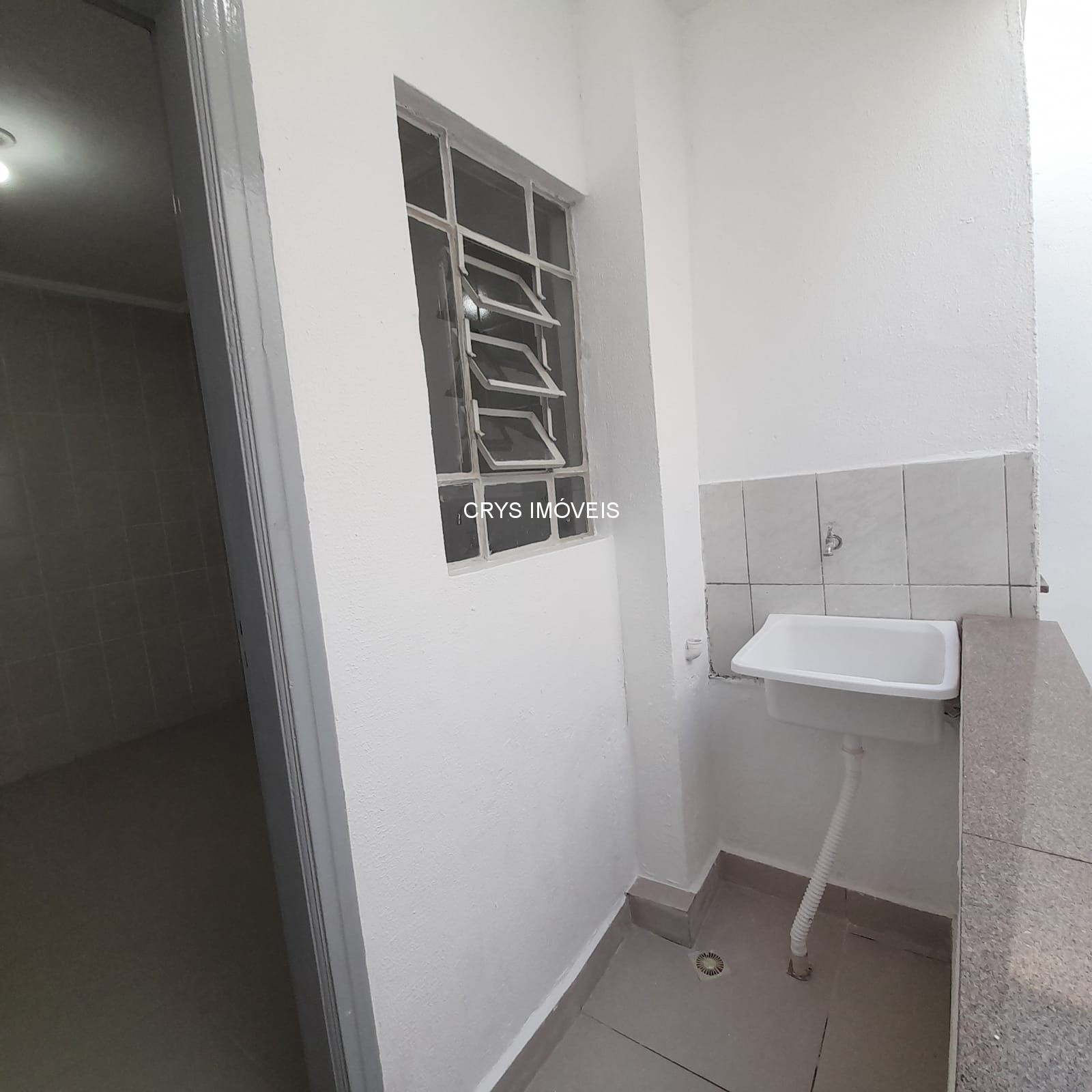 Apartamento, 1 quarto, 43 m² - Foto 4