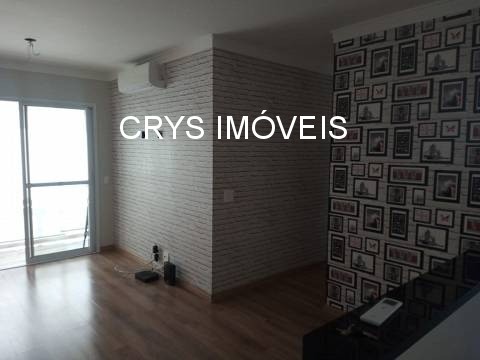 Apartamento, 2 quartos, 62 m² - Foto 3