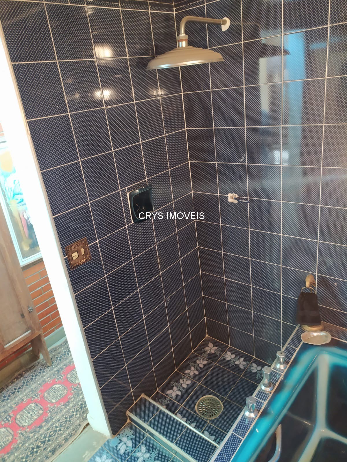 Casa, 4 quartos, 522 m² - Foto 10