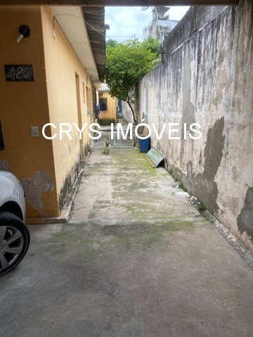 Terreno, 182 m² - Foto 2