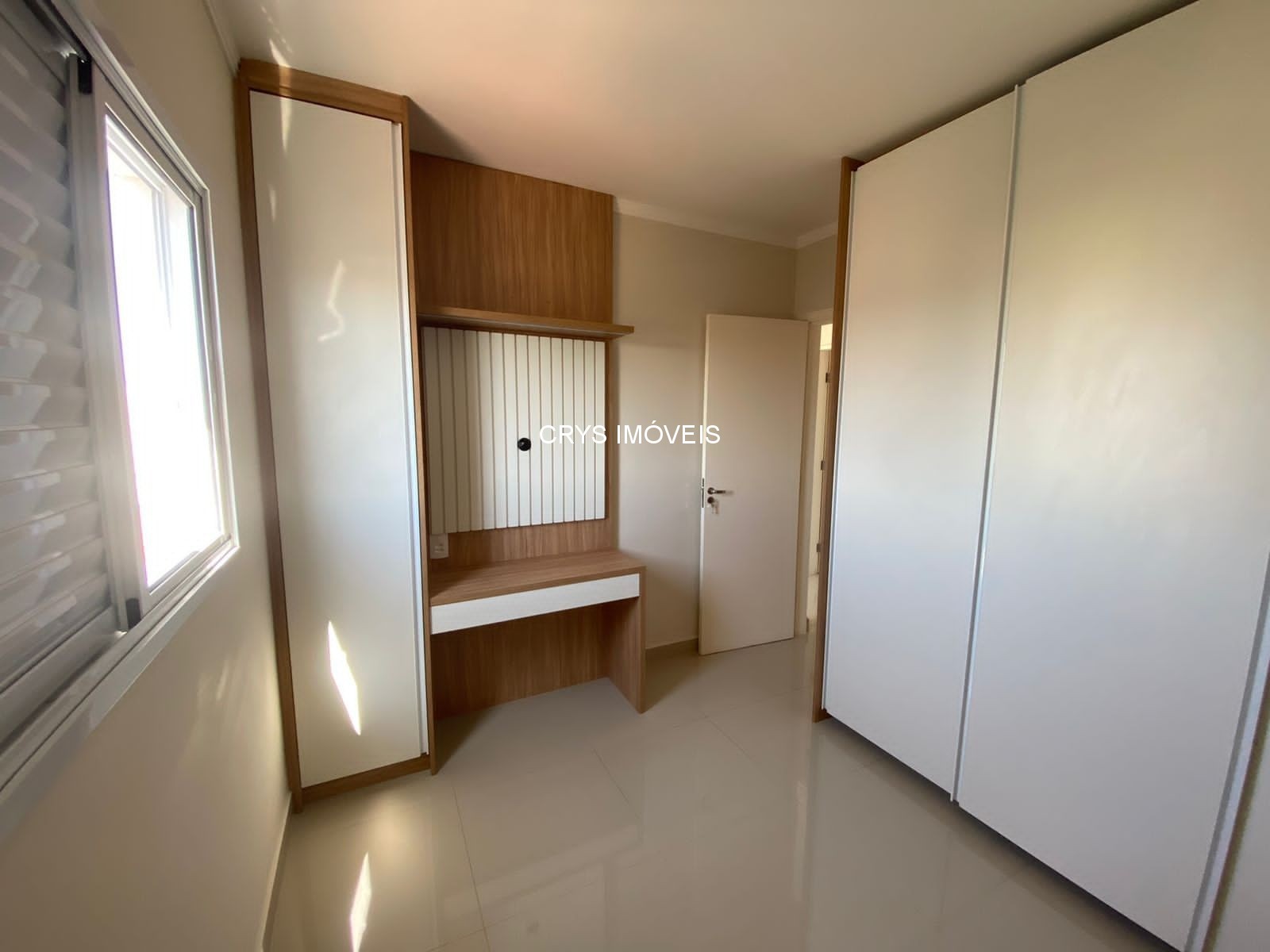 Apartamento, 2 quartos, 51 m² - Foto 11