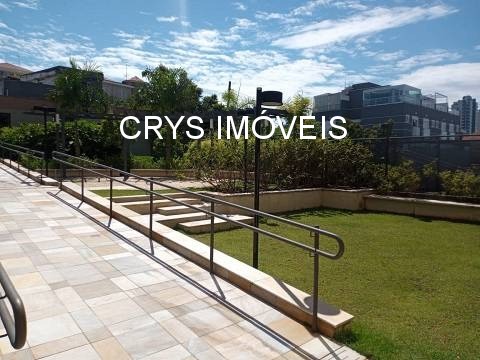 Apartamento, 2 quartos, 62 m² - Foto 8