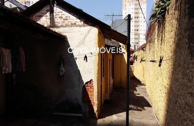 Loteamento e Condomínio, 277 m² - Foto 4