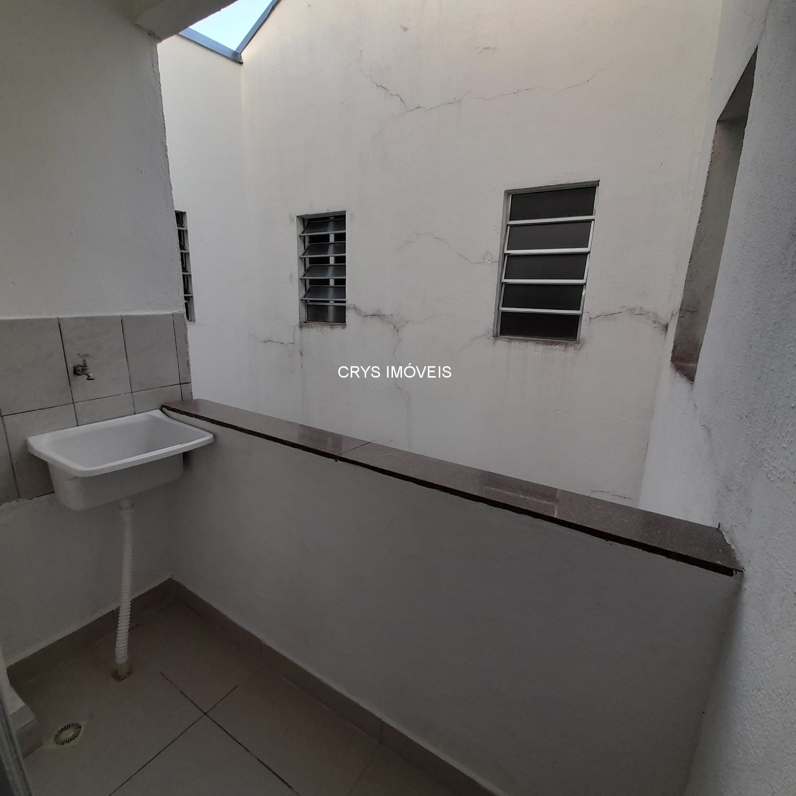 Apartamento, 1 quarto, 43 m² - Foto 5