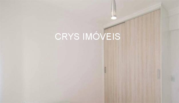 Apartamento, 3 quartos, 78 m² - Foto 8