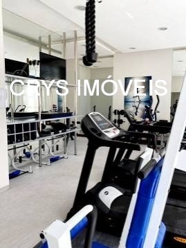 Apartamento, 2 quartos, 53 m² - Foto 4