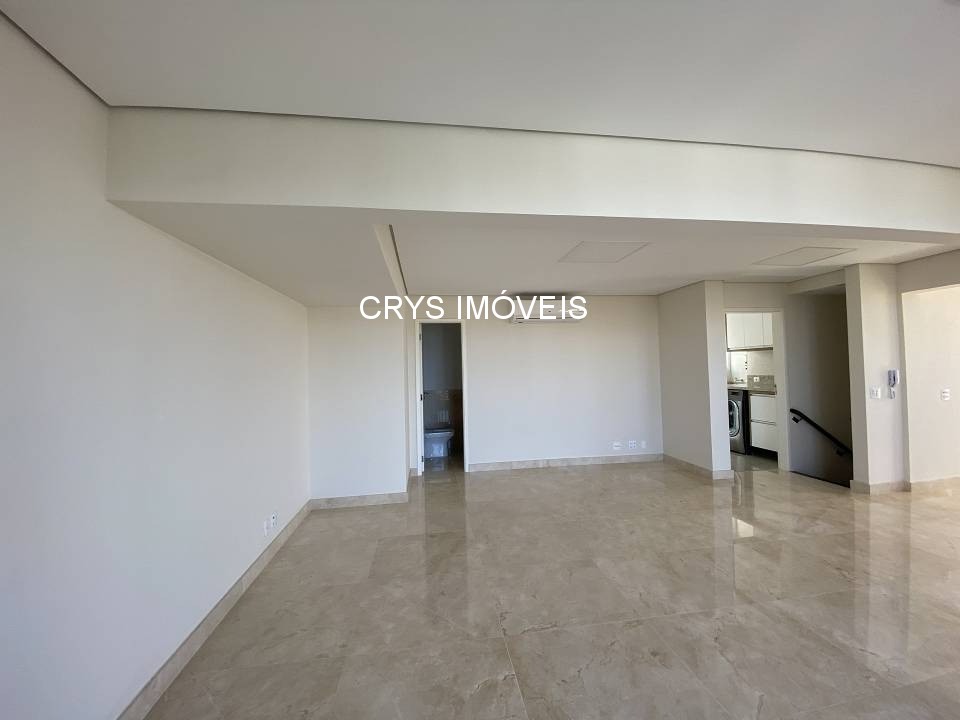 Cobertura à venda com 3 quartos, 348m² - Foto 8