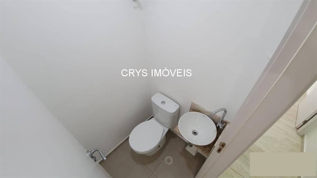 Apartamento, 3 quartos, 167 m² - Foto 8