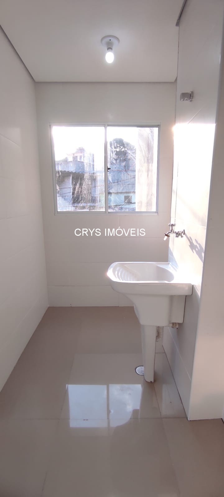 Apartamento, 2 quartos, 45 m² - Foto 19