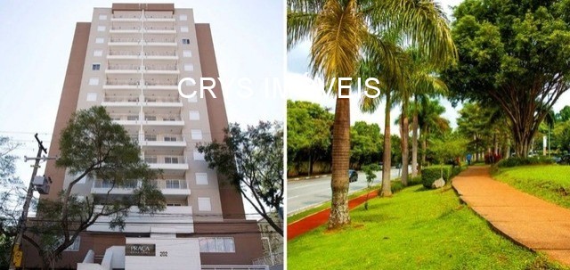 Apartamento, 2 quartos, 50 m² - Foto 8