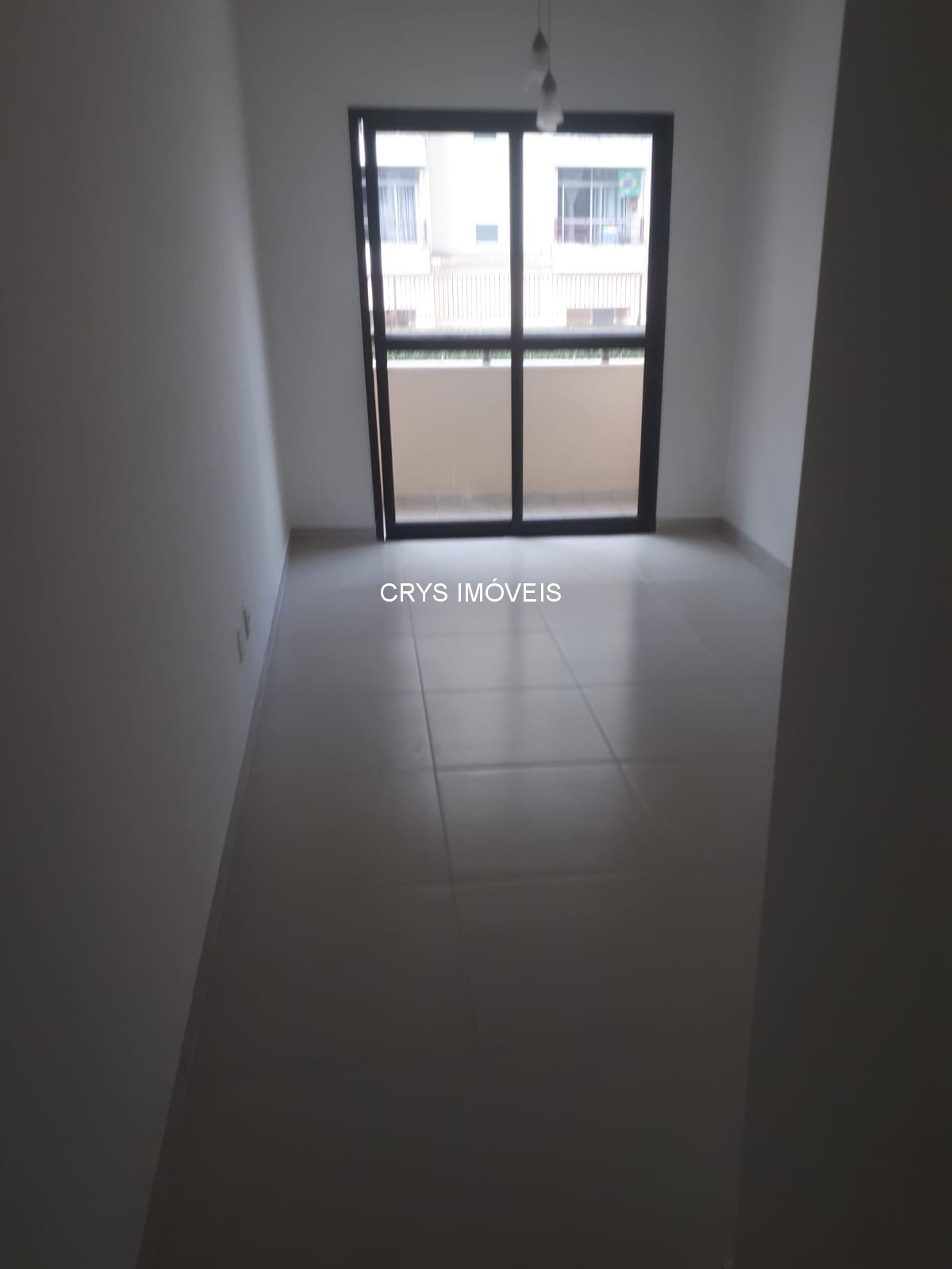 Apartamento, 2 quartos, 52 m² - Foto 2