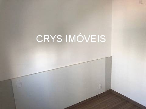 Apartamento, 3 quartos, 88 m² - Foto 18