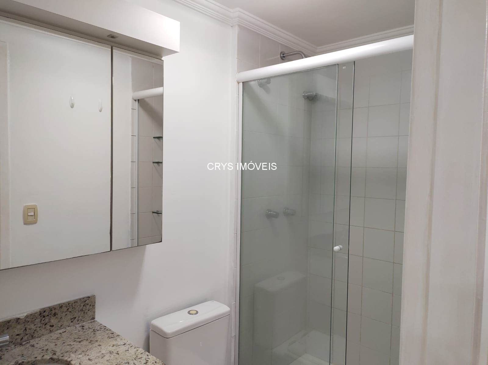Apartamento, 2 quartos, 53 m² - Foto 24