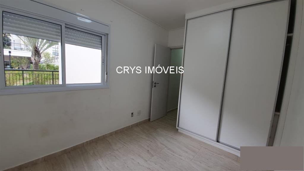 Apartamento, 3 quartos, 167 m² - Foto 11