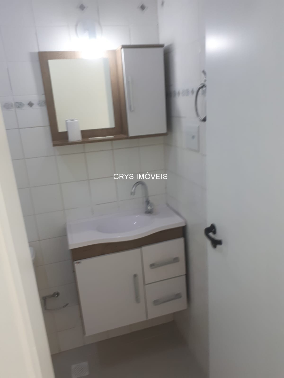 Apartamento, 2 quartos, 52 m² - Foto 21