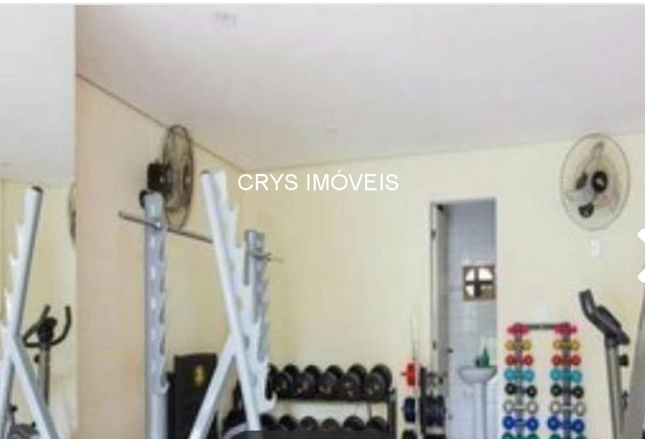 Apartamento, 2 quartos, 52 m² - Foto 26