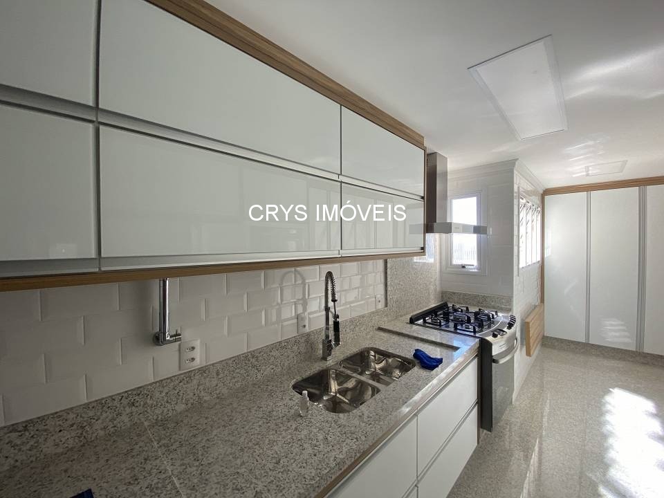 Cobertura à venda com 3 quartos, 348m² - Foto 10