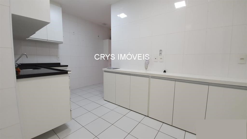 Apartamento, 3 quartos, 167 m² - Foto 6