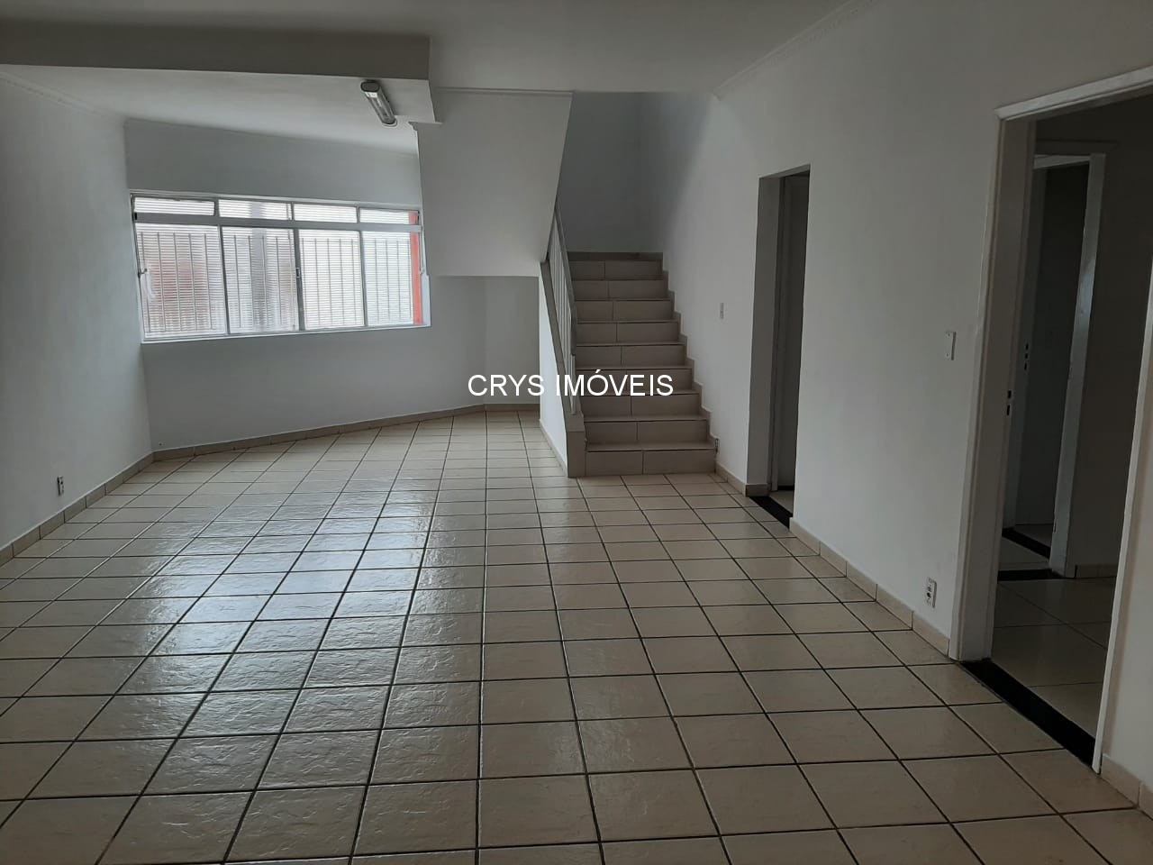 Prédio Inteiro, 250 m² - Foto 7