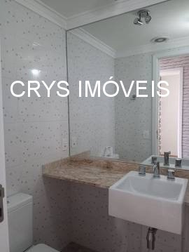 Apartamento, 2 quartos, 62 m² - Foto 22