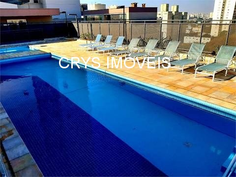 Apartamento, 2 quartos, 62 m² - Foto 23