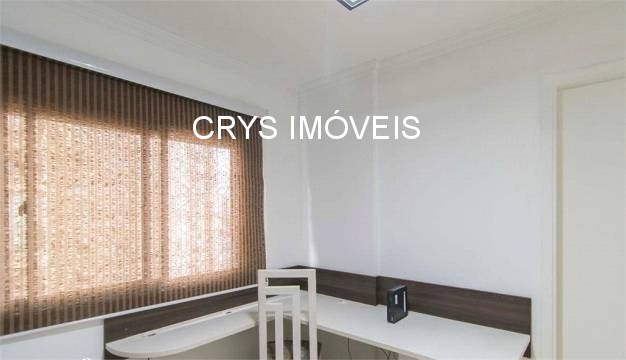 Apartamento, 3 quartos, 78 m² - Foto 3