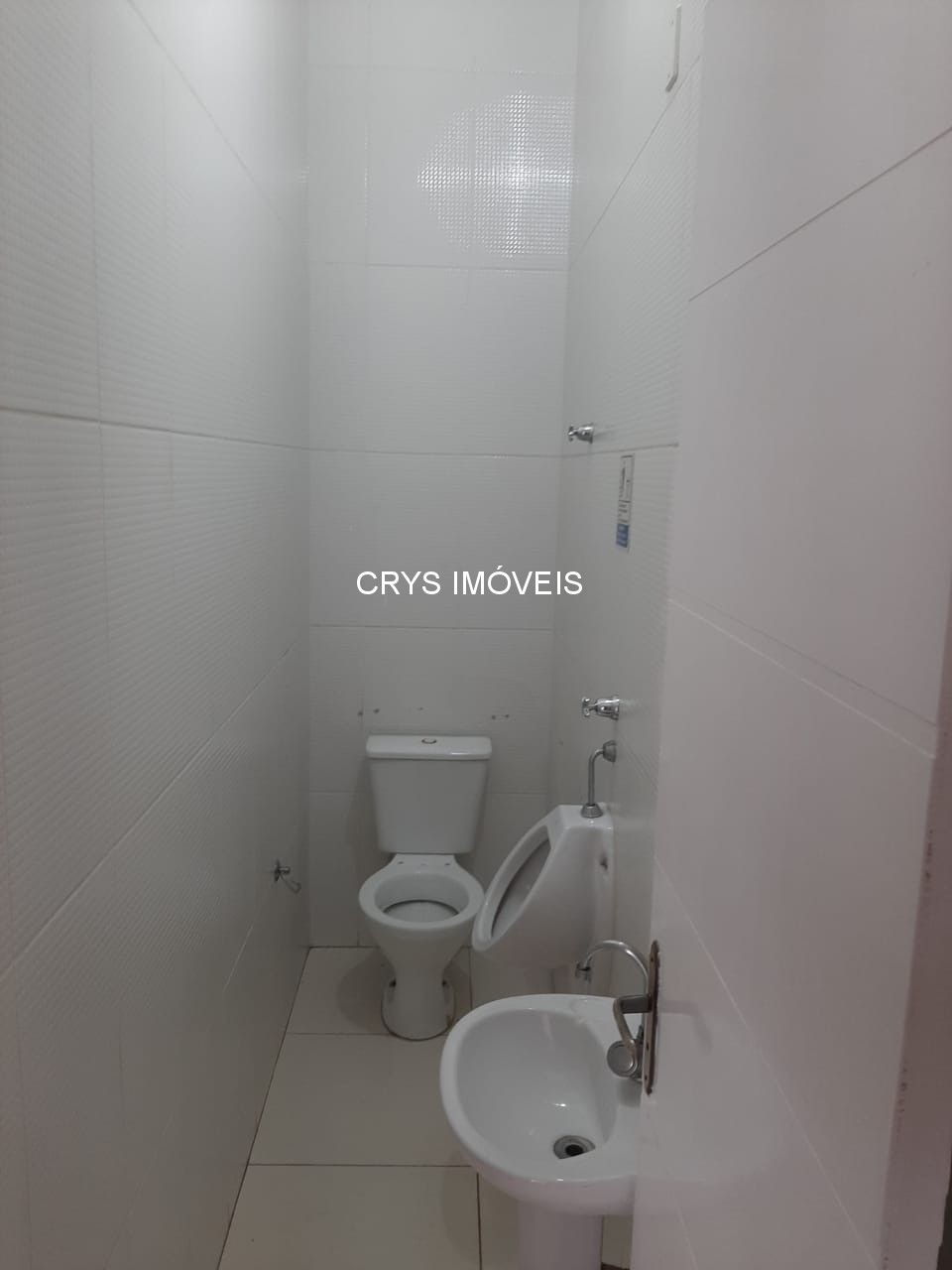 Prédio Inteiro, 250 m² - Foto 22