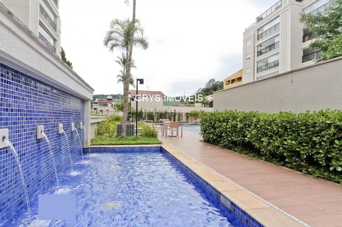 Apartamento, 3 quartos, 167 m² - Foto 17