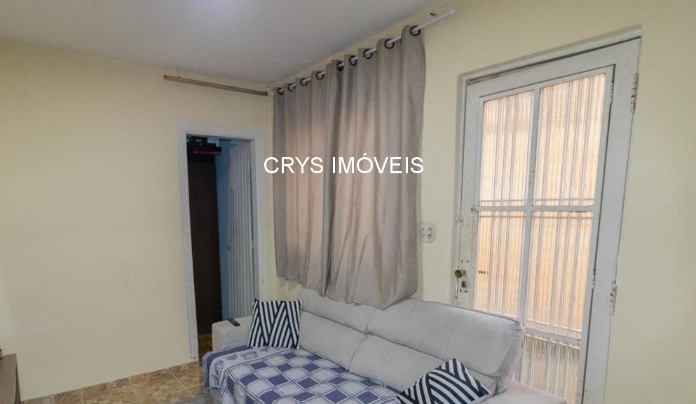 Loteamento e Condomínio, 277 m² - Foto 13