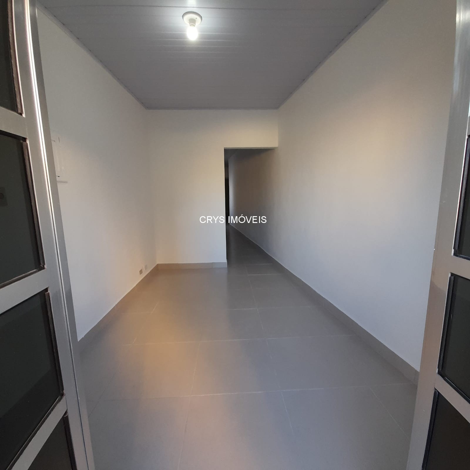 Apartamento, 1 quarto, 43 m² - Foto 1