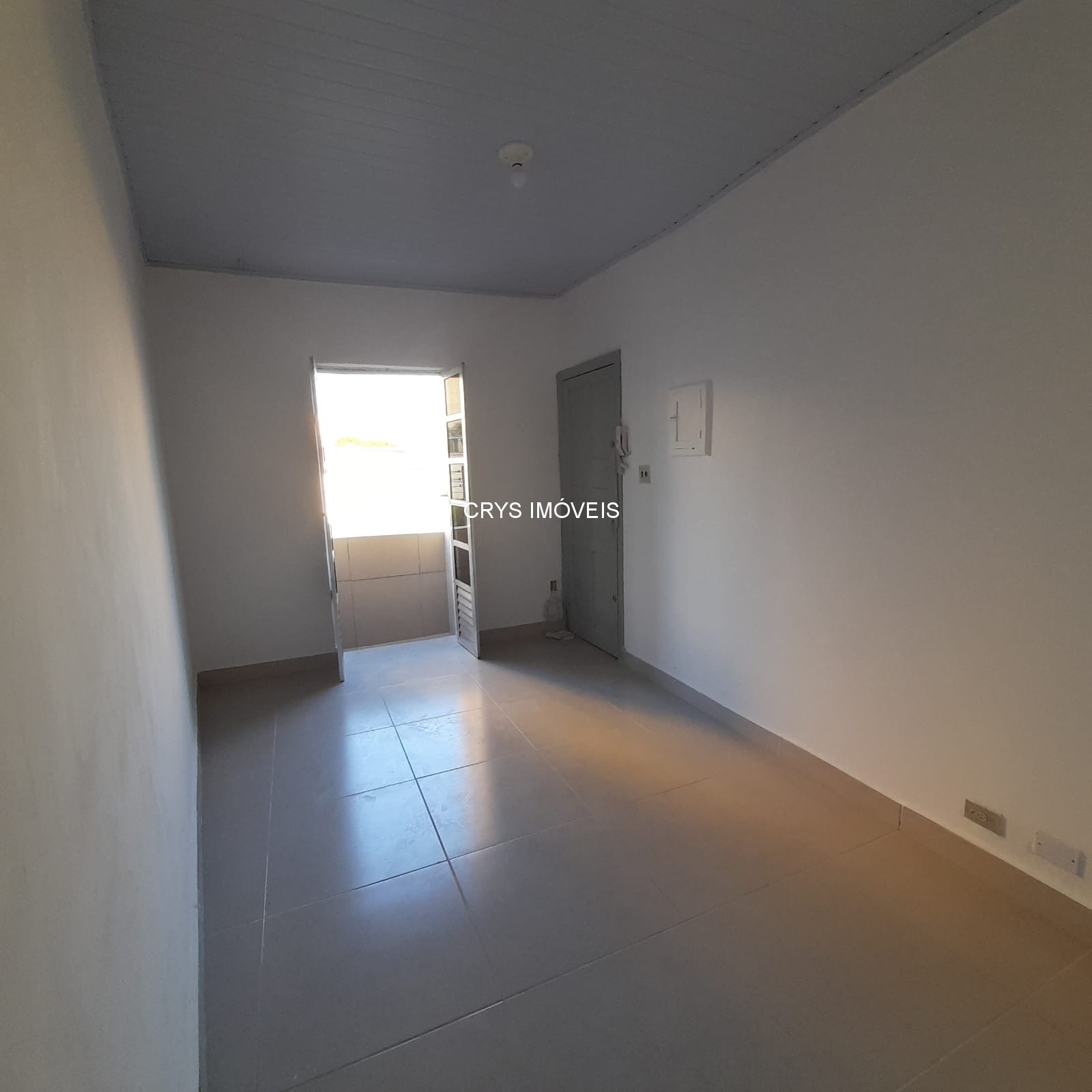 Apartamento, 1 quarto, 43 m² - Foto 7