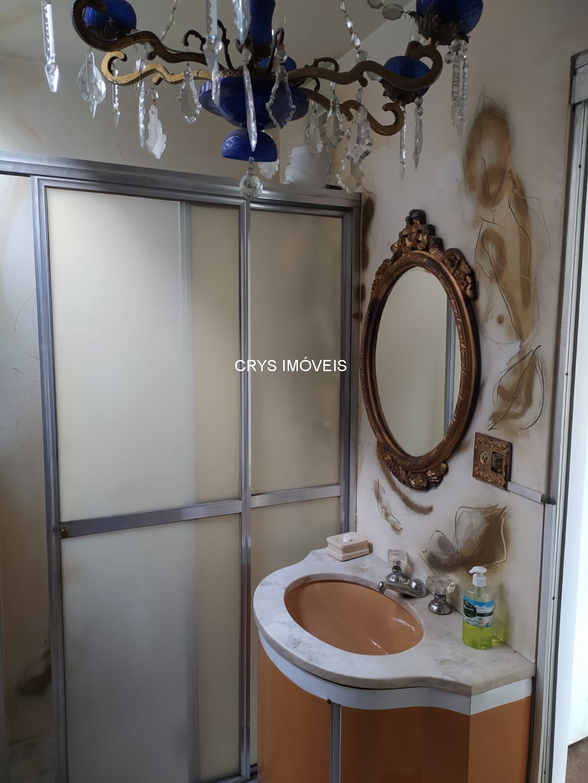 Casa, 4 quartos, 522 m² - Foto 24