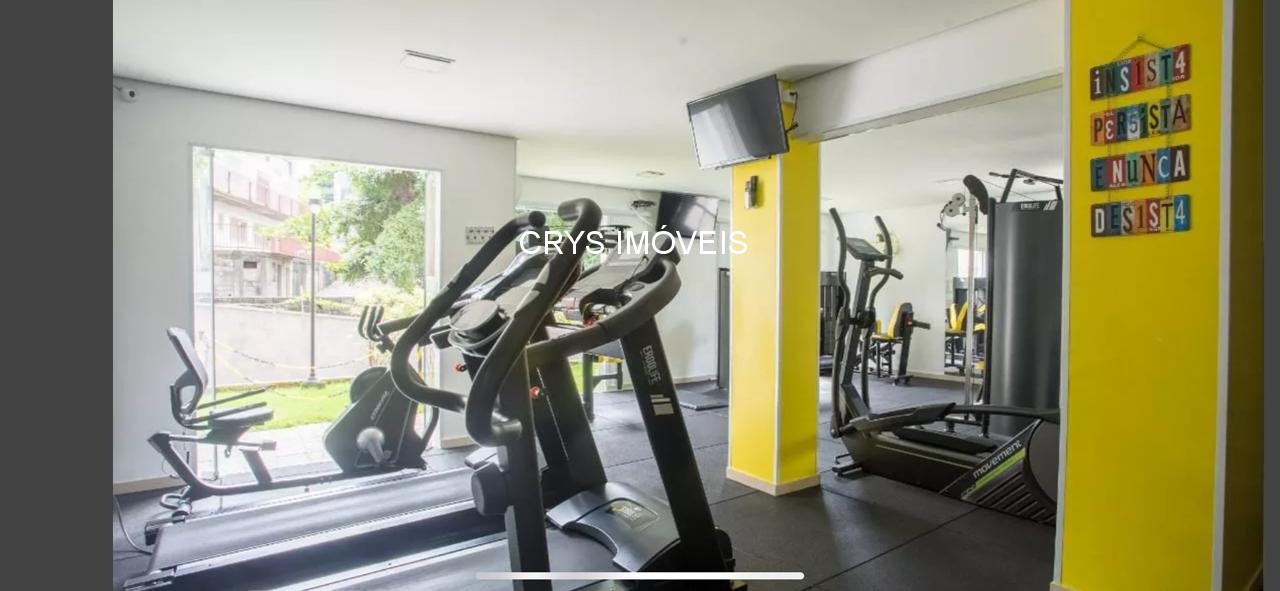 Apartamento, 2 quartos, 62 m² - Foto 8